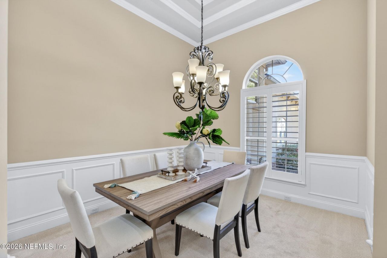 95205 Amelia National Parkway, Fernandina Beach, FL 32034 Photo