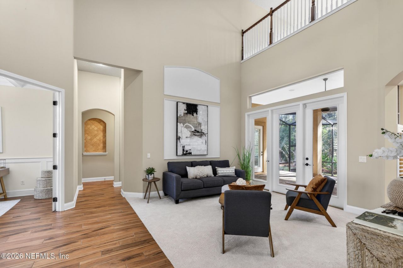 95205 Amelia National Parkway, Fernandina Beach, FL 32034 Photo