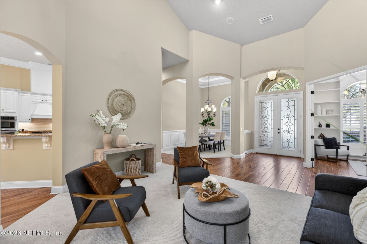 95205 Amelia National Parkway, Fernandina Beach, FL 32034 Photo