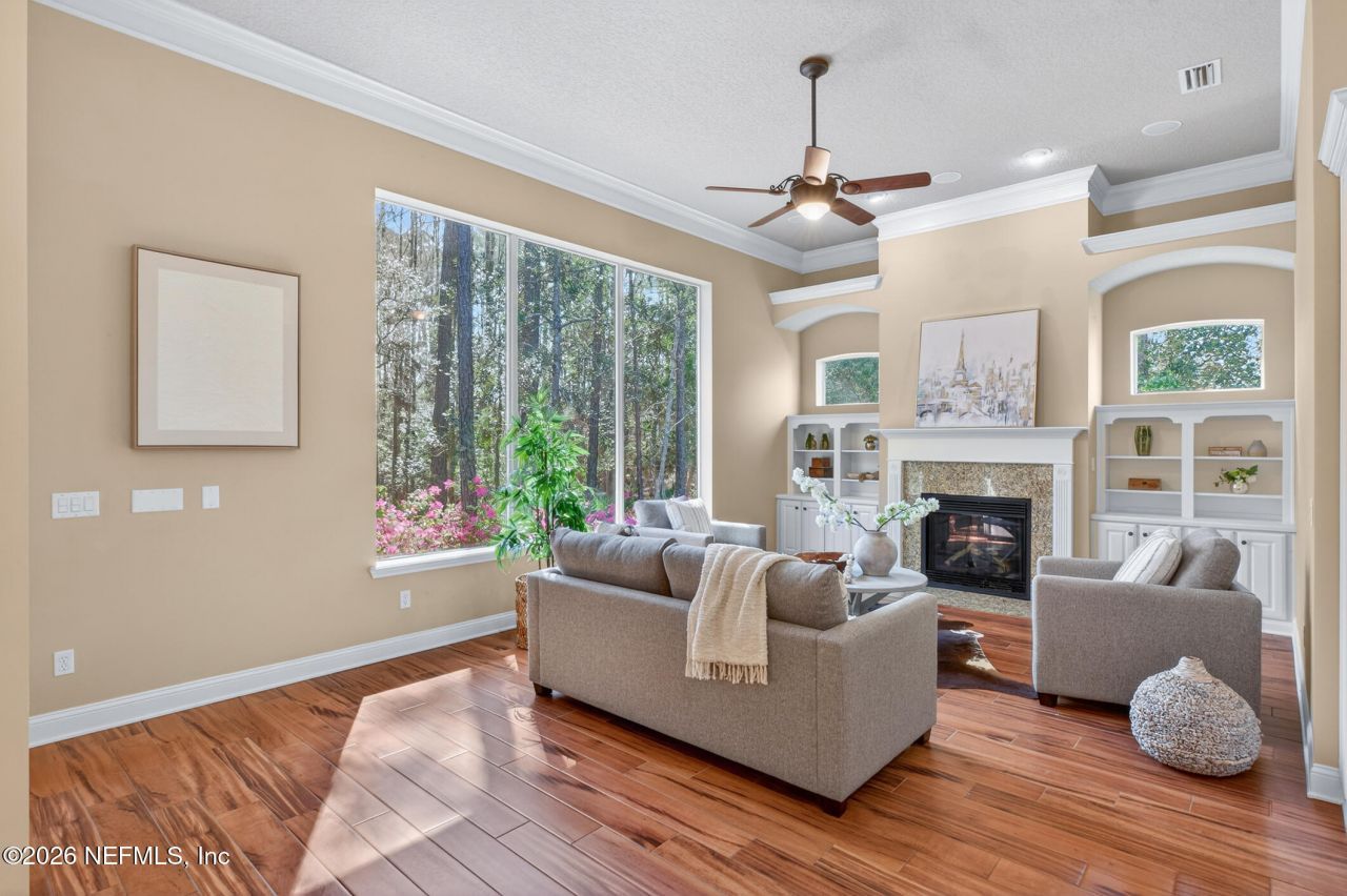 95205 Amelia National Parkway, Fernandina Beach, FL 32034 Photo