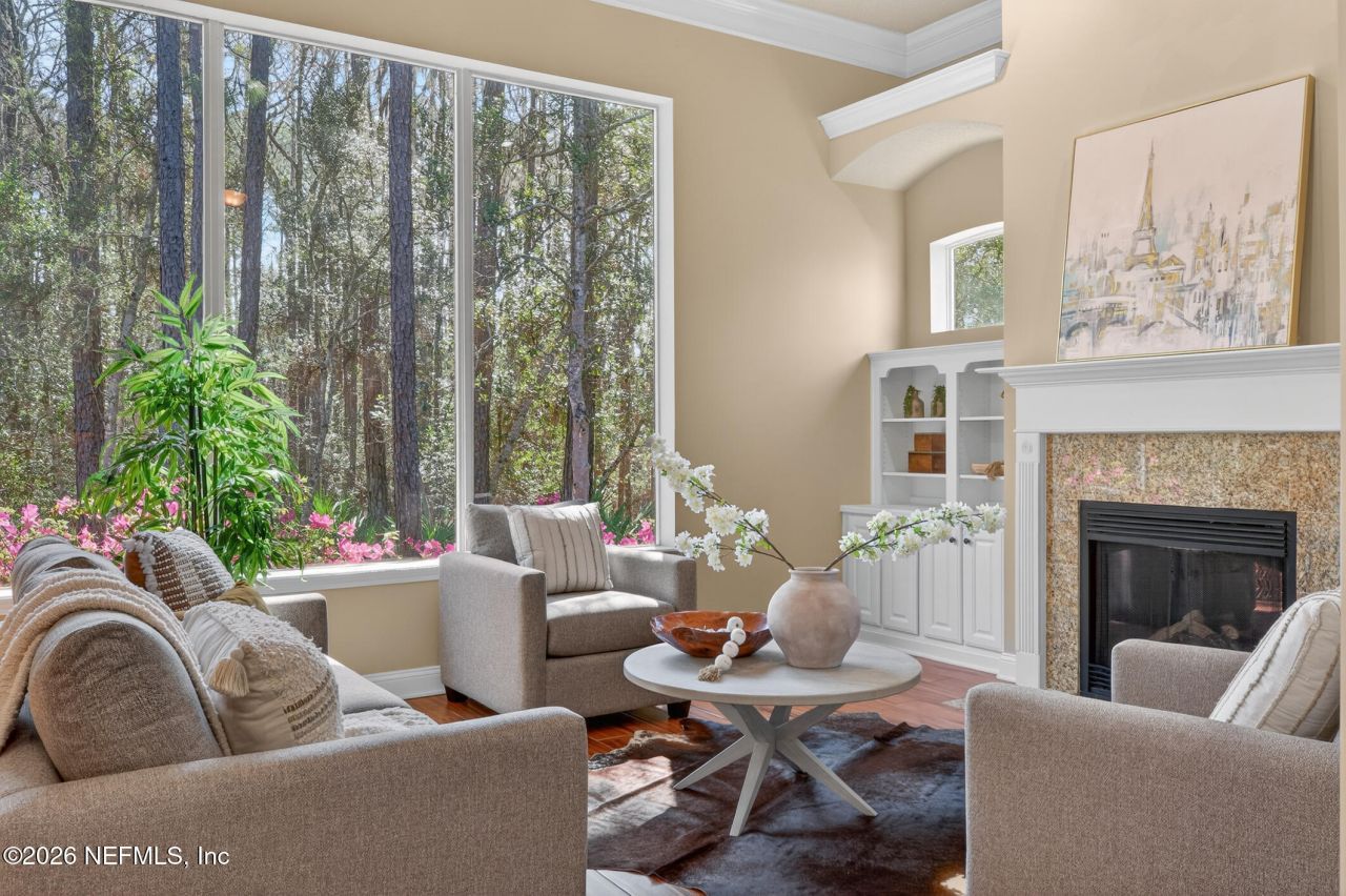 95205 Amelia National Parkway, Fernandina Beach, FL 32034 Photo