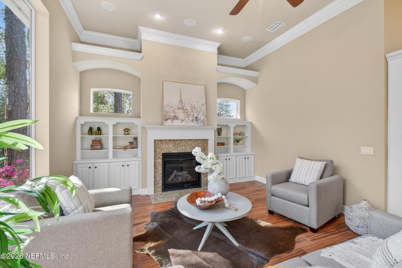 95205 Amelia National Parkway, Fernandina Beach, FL 32034 Photo