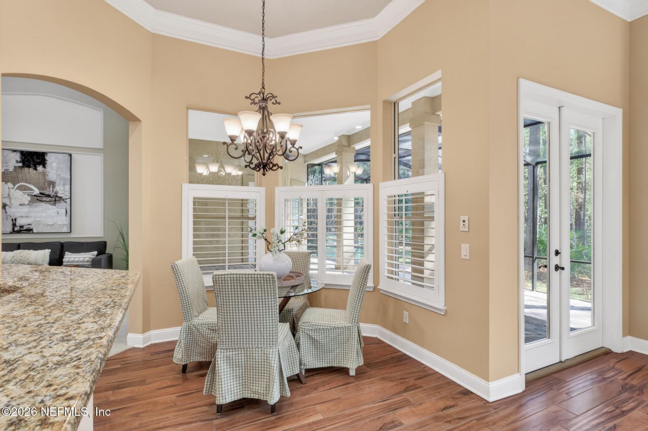 95205 Amelia National Parkway, Fernandina Beach, FL 32034 Photo