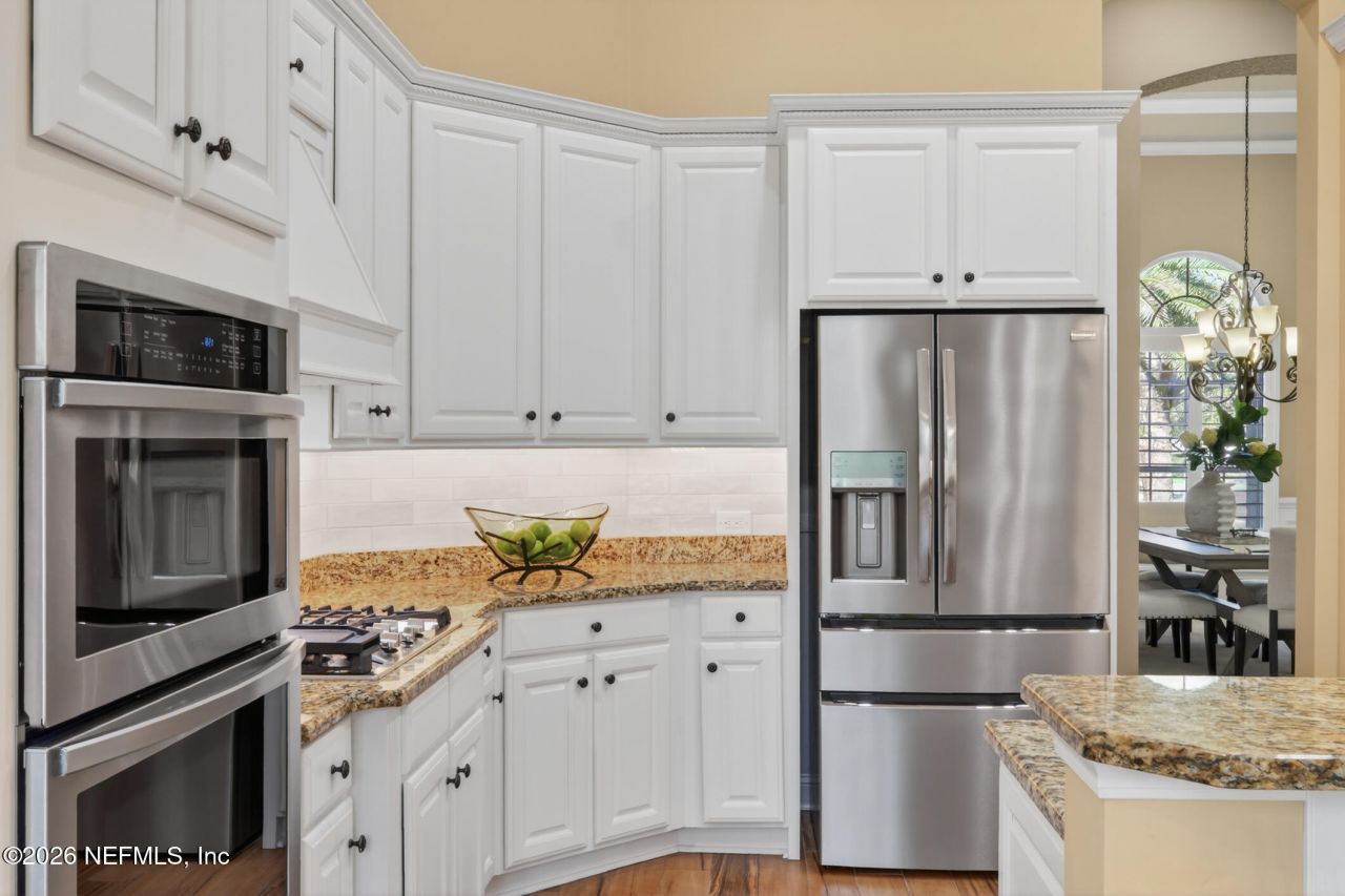 95205 Amelia National Parkway, Fernandina Beach, FL 32034 Photo