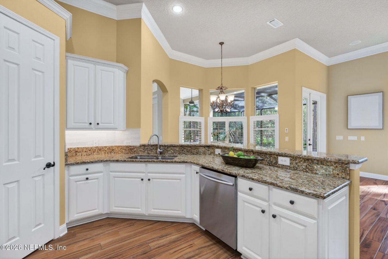 95205 Amelia National Parkway, Fernandina Beach, FL 32034 Photo