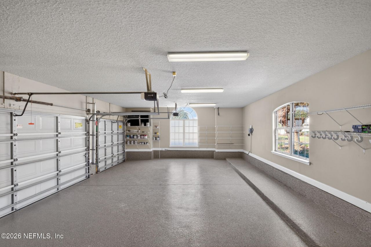 95205 Amelia National Parkway, Fernandina Beach, FL 32034 Photo