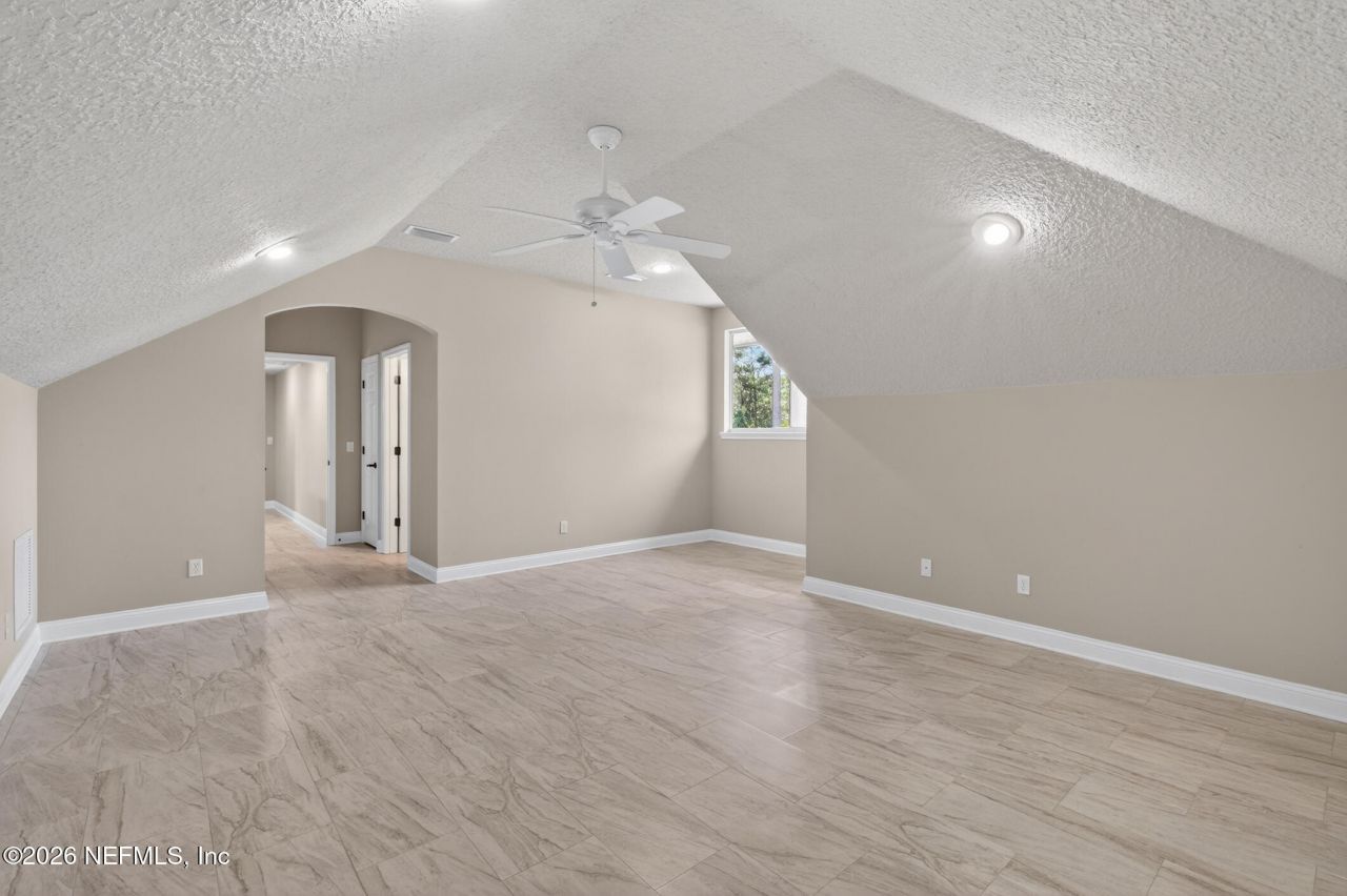 95205 Amelia National Parkway, Fernandina Beach, FL 32034 Photo