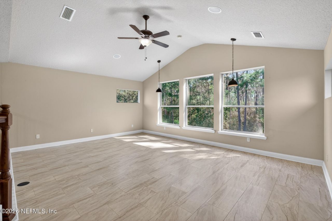 95205 Amelia National Parkway, Fernandina Beach, FL 32034 Photo