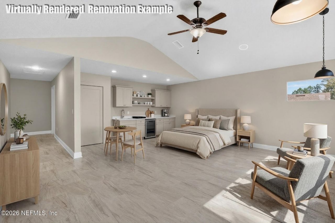 95205 Amelia National Parkway, Fernandina Beach, FL 32034 Photo