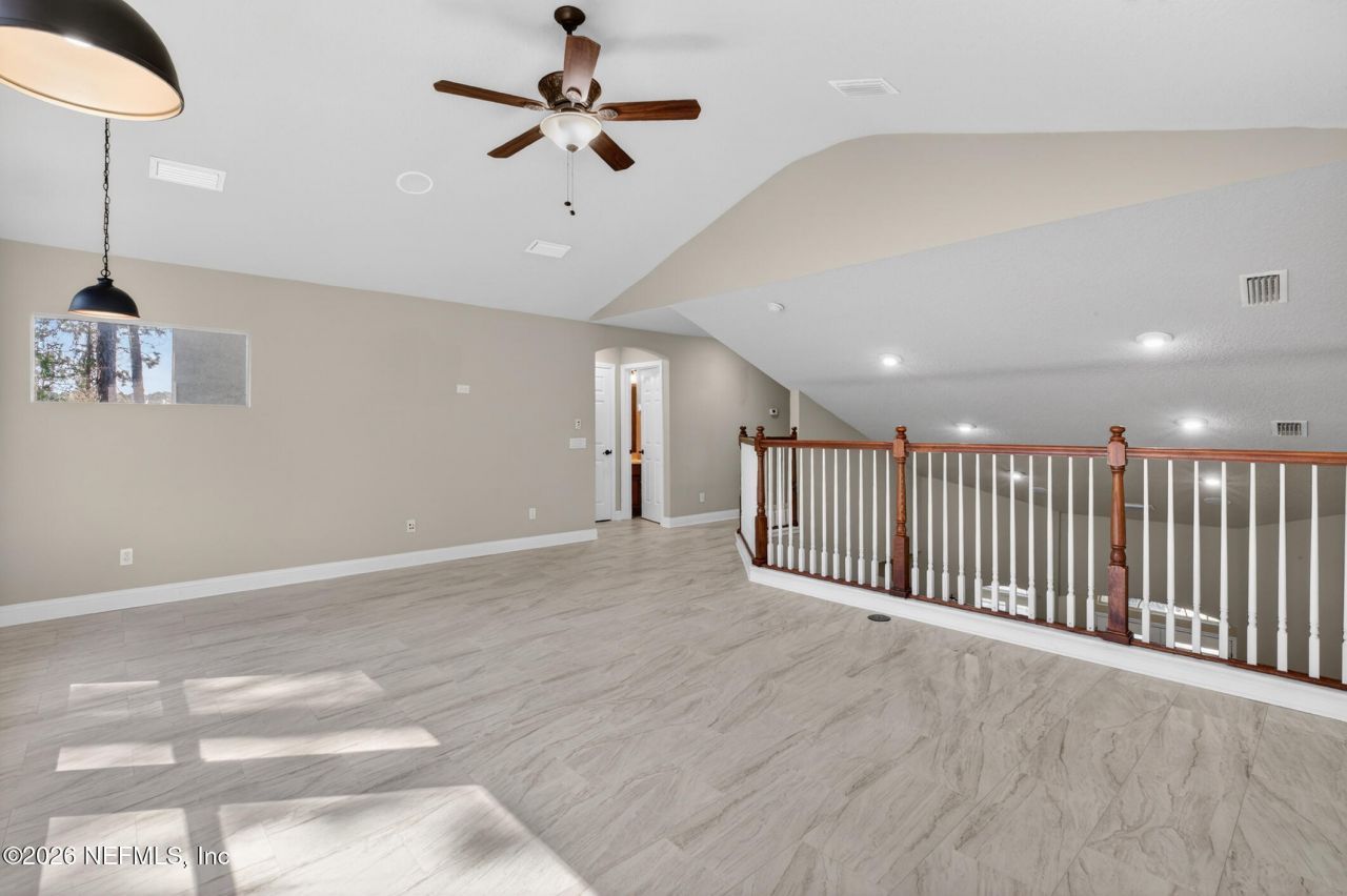 95205 Amelia National Parkway, Fernandina Beach, FL 32034 Photo