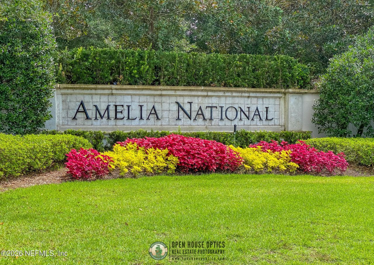 95205 Amelia National Parkway, Fernandina Beach, FL 32034 Photo