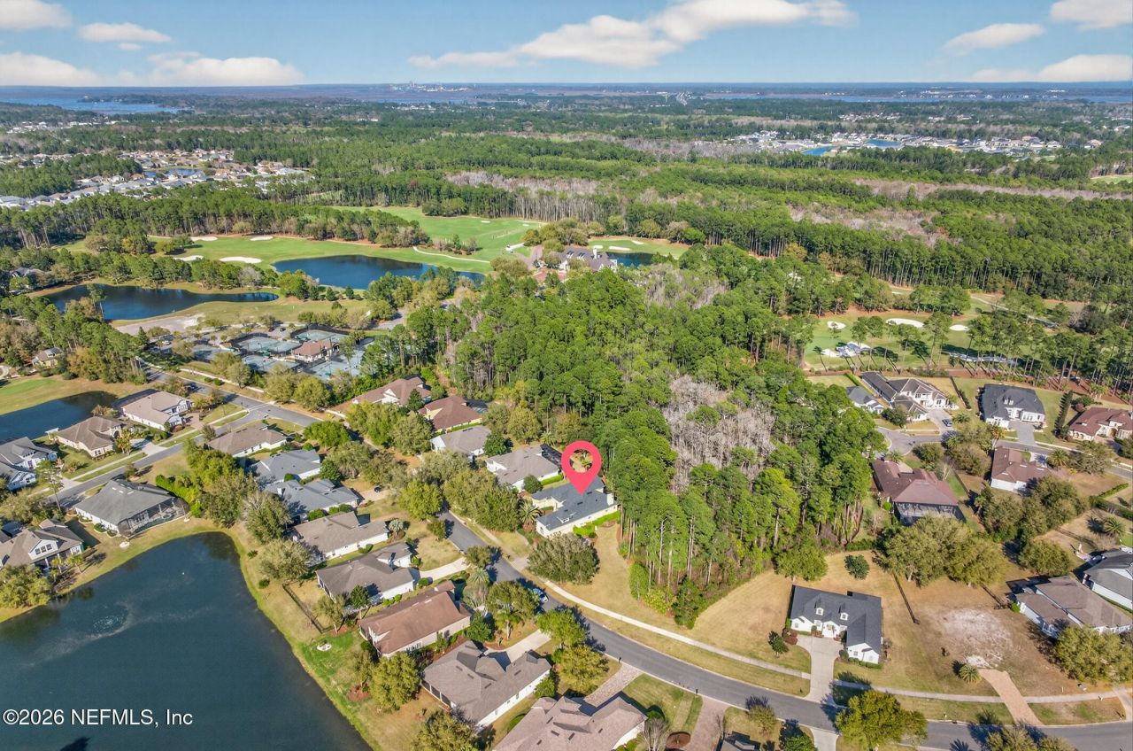 95205 Amelia National Parkway, Fernandina Beach, FL 32034 Photo