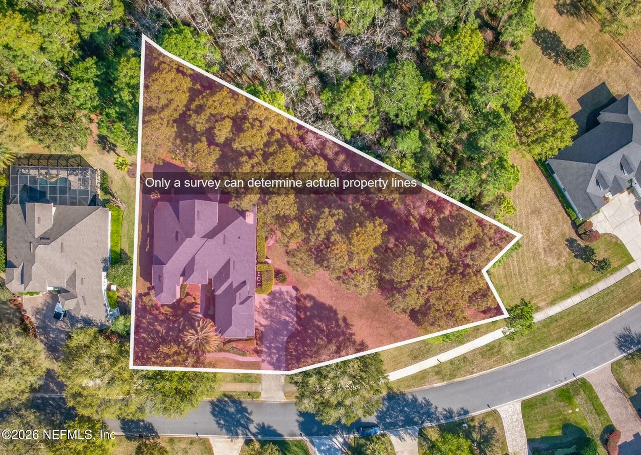 95205 Amelia National Parkway, Fernandina Beach, FL 32034 Photo