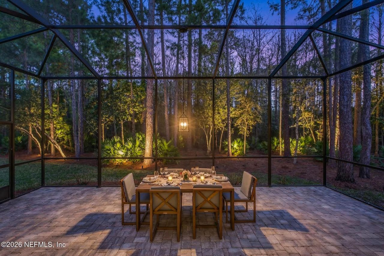 95205 Amelia National Parkway, Fernandina Beach, FL 32034 Photo