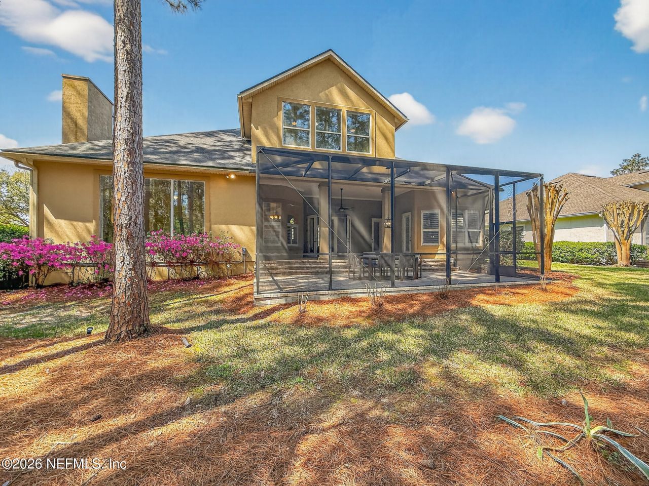 95205 Amelia National Parkway, Fernandina Beach, FL 32034 Photo