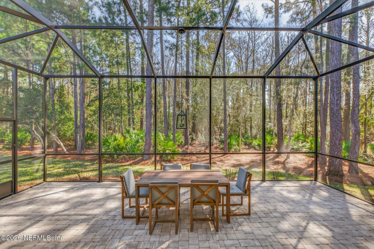 95205 Amelia National Parkway, Fernandina Beach, FL 32034 Photo