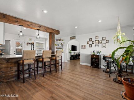 1030 4th Street, Sparks, NV 89431 Photo