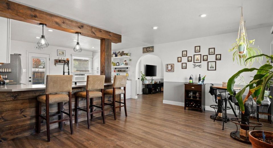 1030 4th Street, Sparks, NV 89431 Photo