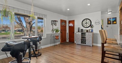 1030 4th Street, Sparks, NV 89431 Photo