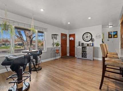 1030 4th Street, Sparks, NV 89431 Photo