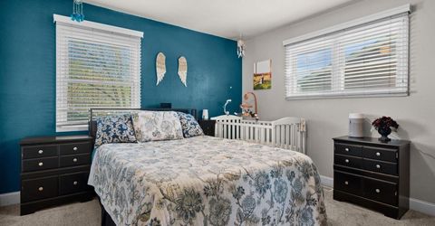 1030 4th Street, Sparks, NV 89431 Photo