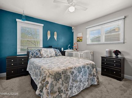 1030 4th Street, Sparks, NV 89431 Photo