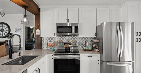 1030 4th Street, Sparks, NV 89431 Photo