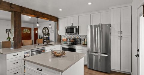 1030 4th Street, Sparks, NV 89431 Photo