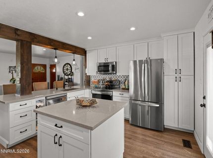 1030 4th Street, Sparks, NV 89431 Photo