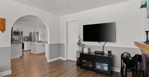 1030 4th Street, Sparks, NV 89431 Photo