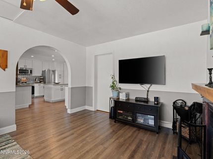 1030 4th Street, Sparks, NV 89431 Photo