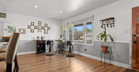 1030 4th Street, Sparks, NV 89431 Photo