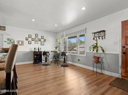 1030 4th Street, Sparks, NV 89431 Photo