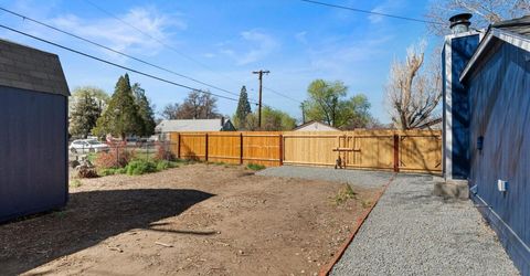 1030 4th Street, Sparks, NV 89431 Photo
