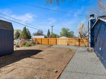 1030 4th Street, Sparks, NV 89431 Photo