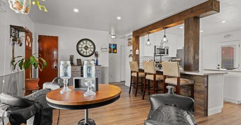 1030 4th Street, Sparks, NV 89431 Photo