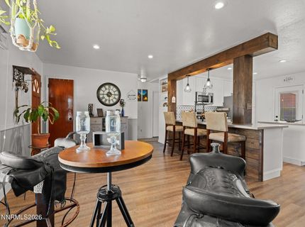 1030 4th Street, Sparks, NV 89431 Photo