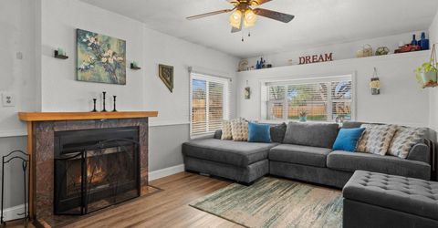 1030 4th Street, Sparks, NV 89431 Photo