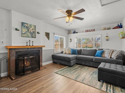 1030 4th Street, Sparks, NV 89431 Photo