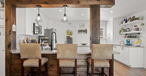 1030 4th Street, Sparks, NV 89431 Photo