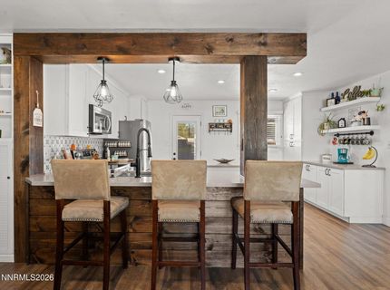 1030 4th Street, Sparks, NV 89431 Photo