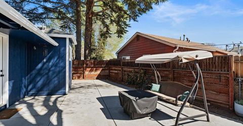 1030 4th Street, Sparks, NV 89431 Photo