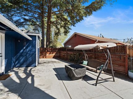 1030 4th Street, Sparks, NV 89431 Photo