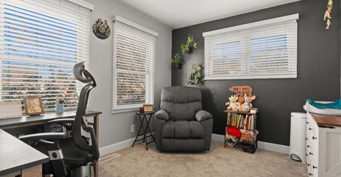 1030 4th Street, Sparks, NV 89431 Photo