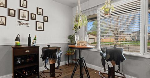 1030 4th Street, Sparks, NV 89431 Photo