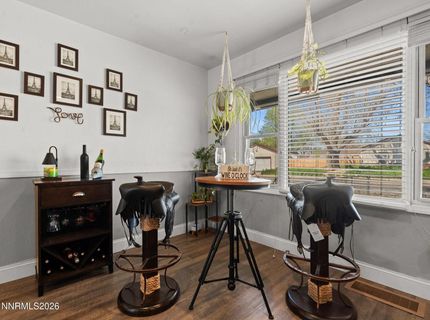 1030 4th Street, Sparks, NV 89431 Photo