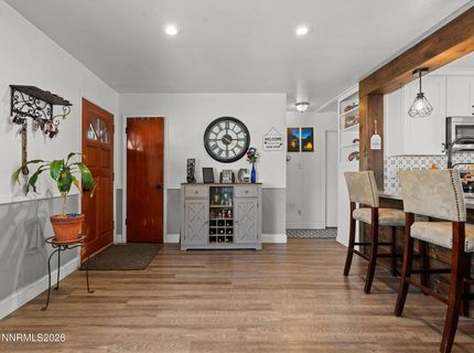 1030 4th Street, Sparks, NV 89431 Photo