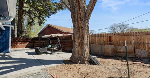 1030 4th Street, Sparks, NV 89431 Photo