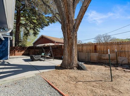 1030 4th Street, Sparks, NV 89431 Photo