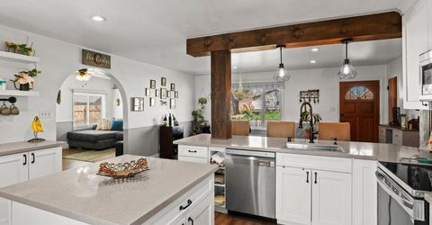 1030 4th Street, Sparks, NV 89431 Photo